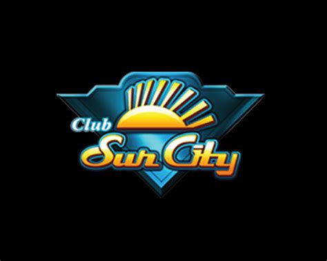 sun city casino games|Suncity2 .